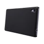 Nillkin Super Frosted Shield Matte cover case for Sony Xperia XA Ultra order from official NILLKIN store